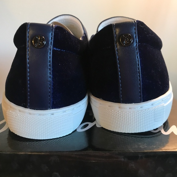 BRAND NEW Sam Edelman Shoes! Brand New in Box! - Picture 3 of 6